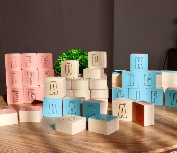 About KIKIMO Toys