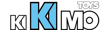 Logo Kikimo toys