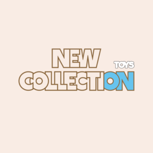 New collection